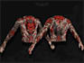 do fivem custom emotes for married couples butt slapping, grabbing custom tatto