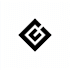 professional graphic design service