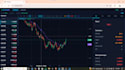 create a custom trading bot in python