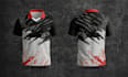 create the t shirt design