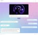 build an ai telegram chatbot with gpt , CRM and automation