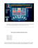 be your game tester and provide expert playtesting