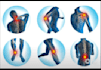 create a personalized physiotherapy exercise plan