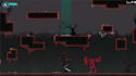 develop professional 2d games in godot