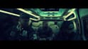 do color grading for you music video