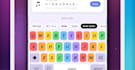 do custom ios font, themes, and keyboard app in swiftui