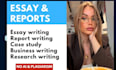 do case study and case study analysis