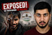 make viral clickable youtube thumbnails