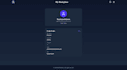 build a responsive website