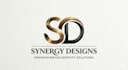 design proffessional logo and eye catching thumbnail