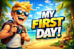 desighn attractive youtube thumbnails