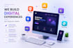 create a user friendly responsive website design
