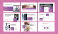 revamp powerpoint presentation pitch deck canva slides