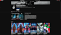 create viral ai faceless youtube channel