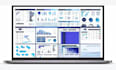 editable excel google sheet budget invoice templates dashboard business tracker