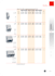 create technical documentation for electrical products