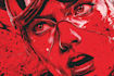 design professional superhero comic book artwork