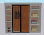 from concept to reality wardrobe design
