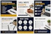 engaging blog posts and articles