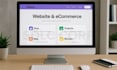 customize, develop and deploy new module in odoo