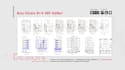 be your architect for house plans, 2d floor plans, and architectural draw