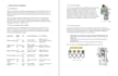 do your engineering technical report