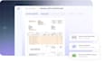 do ai PDF automation, ocr data extraction, chatgpt data processing, invoice