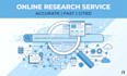 do online research and ai assisted data collection