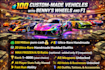 mod your gta 5 enhanced account