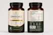design premium packaging and label design