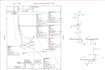 perform power system study using etap software