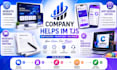 be your ai virtual assistant for chatgpt, gemini, claude, grok and more
