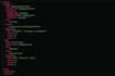create dockerfile docker compose and github actions ci cd