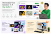 boost your brand with smart digital marketing