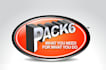 create a custom logo for your merchandise brand