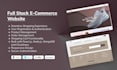 convert figma to responsive pixel perfect react UI using tailwind CSS