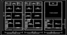 do a autocad and sketchup pro design