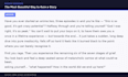 write retention focused youtube scripts for video essays