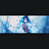 design custom anime gaming banners anime