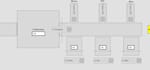 plc and hmi programming in siemens tia