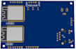 be your embedded systems and pcb design engineer