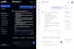 ai rag chatbots using langchain langgraph and openai