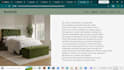 design and redesign resume professionally