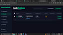 build a custom web scraping extension for b2b lead generation