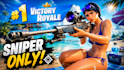 design high CTR youtube thumbnails