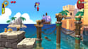 do unity 2d game development unity mobile game pc game as unity game developer