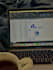 data entry and excel tasks