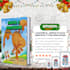 amazon kdp kindle book cover design