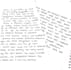 write anything in a beautiful way