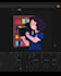 create rive, lottie animation, interactive ui and game, web animation that pop